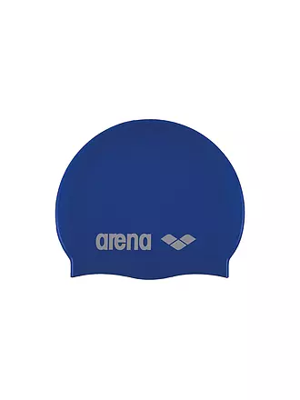 ARENA | Gorro de natación Classic Silicone |